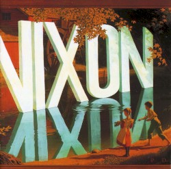 Nixon