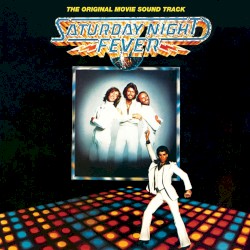 Saturday Night Fever