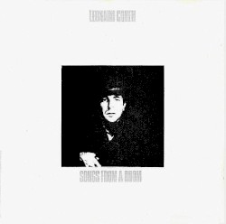 Songs from a Room