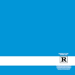 Rated R
