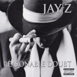 Reasonable Doubt