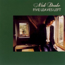 Five Leaves Left