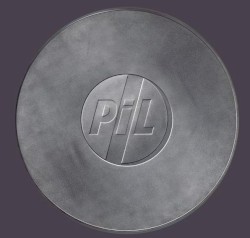 Metal Box / Second Edition