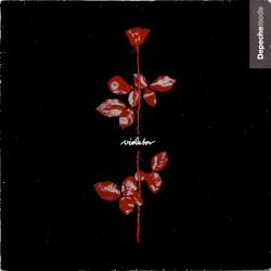 Violator