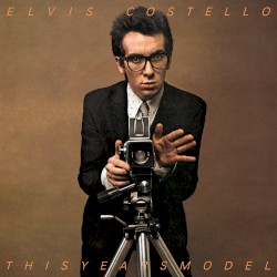 This Year's Model