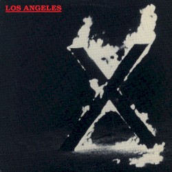 Los Angeles