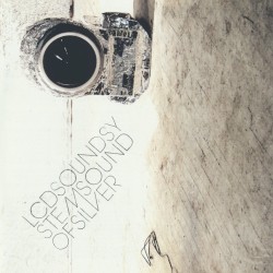 Sound of Silver