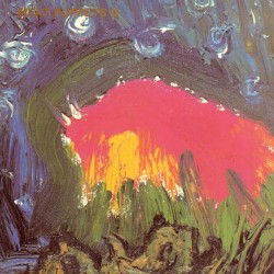Meat Puppets II