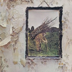 Led Zeppelin IV
