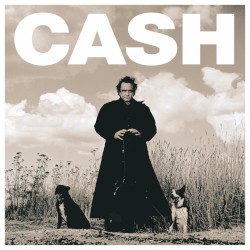 American Recordings