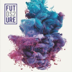DS2 / Dirty Sprite 2