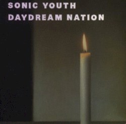 Daydream Nation