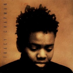 Tracy Chapman