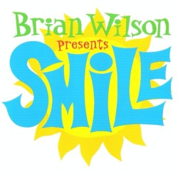 Brian Wilson Presents Smile
