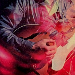 Kill for Love