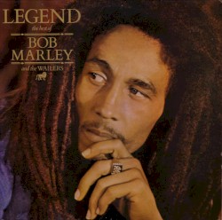 Legend