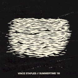 Summertime '06
