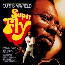 Super Fly