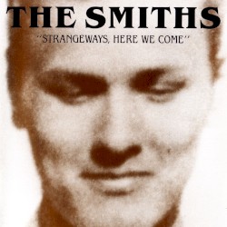 Strangeways, Here We Come